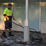 pressure-cleaning-paver-cleaner
