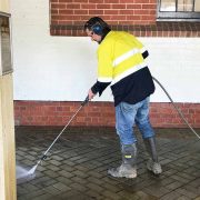 pressure-cleaning-water-jetting