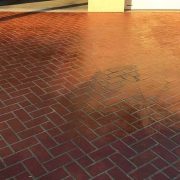 pressure-cleaning-driveway-sealing-after