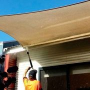 house-washing-roof