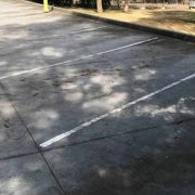 line-marking-carpark-park