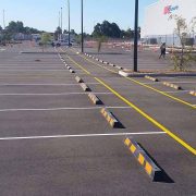 line-marking-carpark
