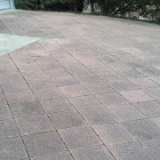 pressure-cleaning-paver-sealing-home-town-before