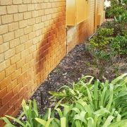 brick-bore-stain-removal-garden