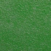 anti-slip-floor-coatings-green