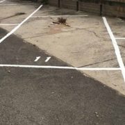 line-marking-carpark-after