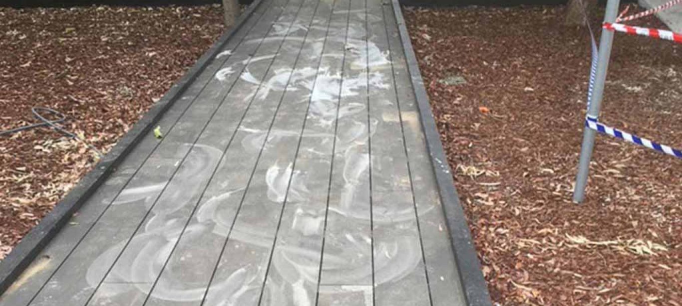 wooden-deck-cleaning-before