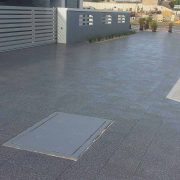 pressure-cleaning-paver-sealing-street-after
