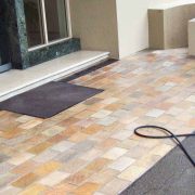 pressure-cleaning-patio-after