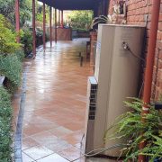 pressure-cleaning-house-washing-patio
