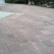 pressure-cleaning-paver-sealing-home-town-before