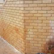 brick-bore-stain-removal-back