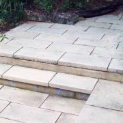 pressure-cleaning-patio-cleaning-home-after