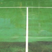 pressure-cleaning-tennis-court-after