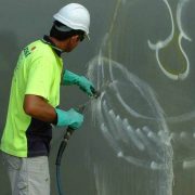 graffiti-removal-method