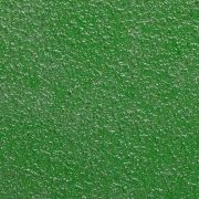 anti-slip-floor-coatings-green