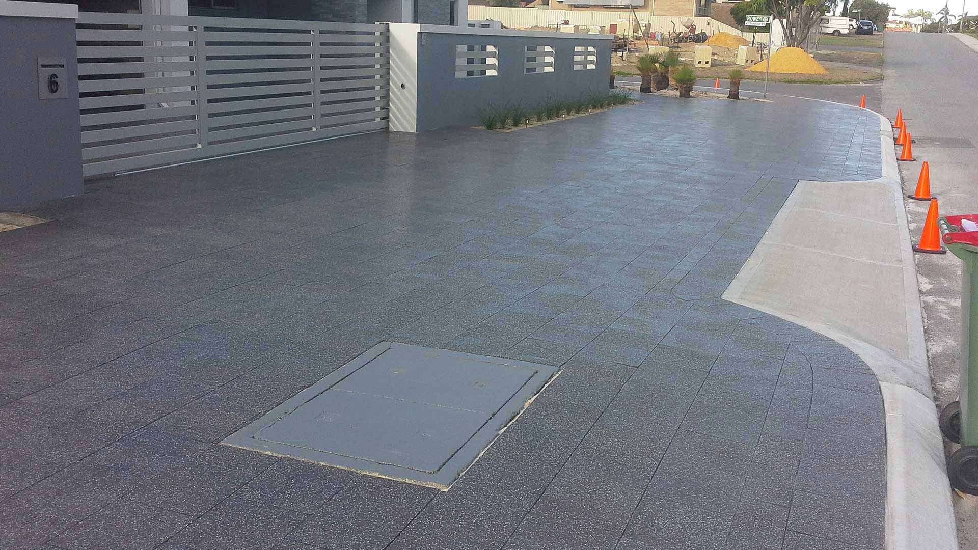 pressure-cleaning-paver-sealing-street-after