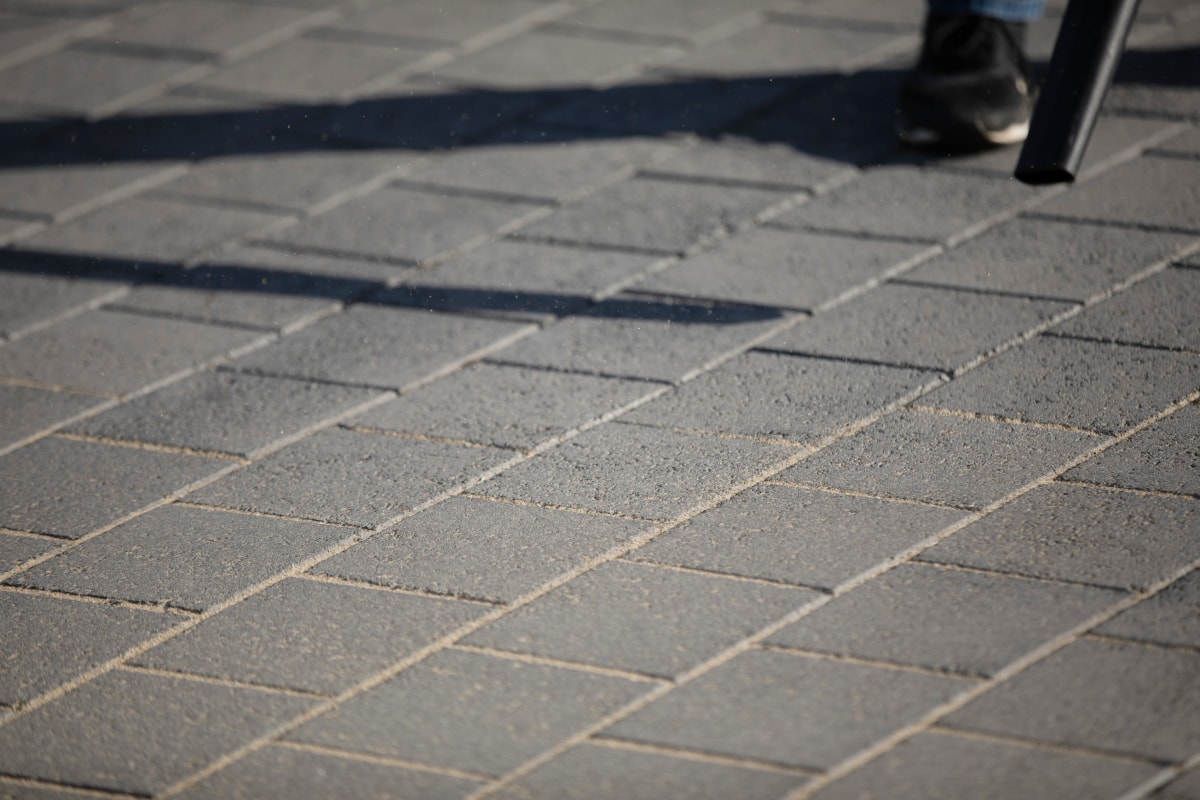 Driveway-Sealing