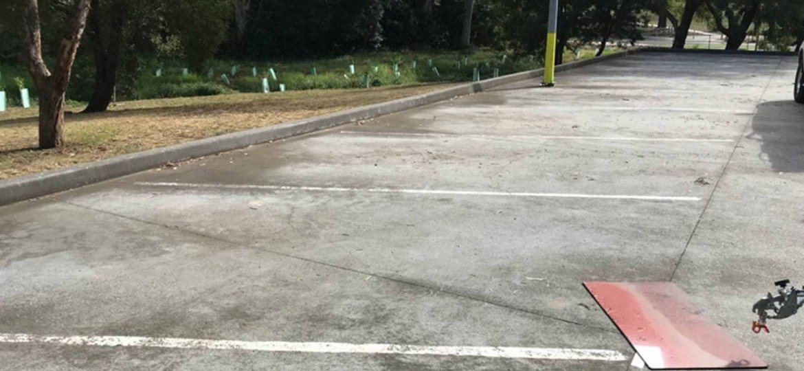 line-marking-carpark-street