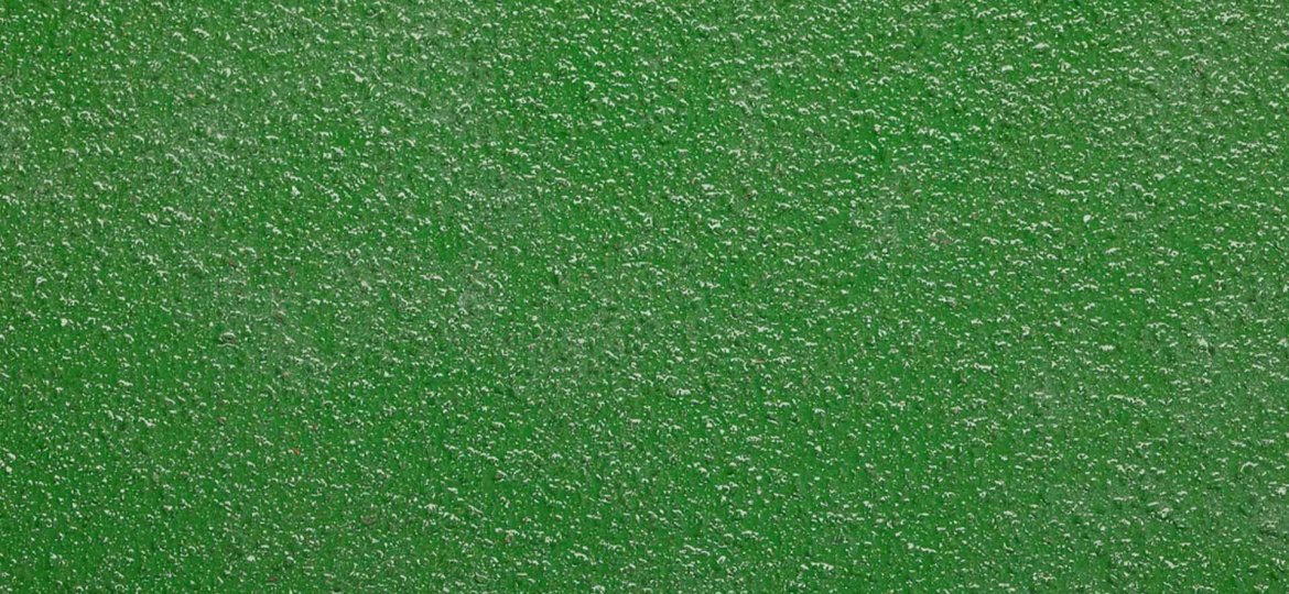 anti-slip-floor-coatings-green