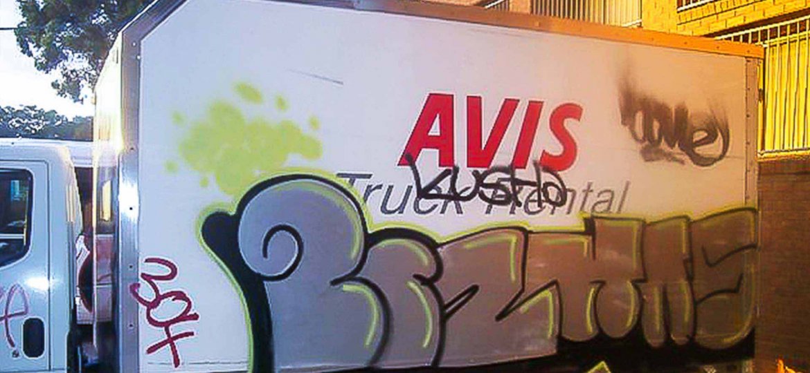 graffiti-removal-truck