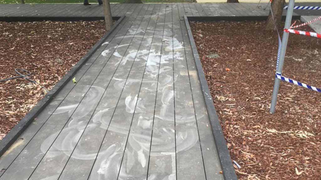 wooden-deck-cleaning-before