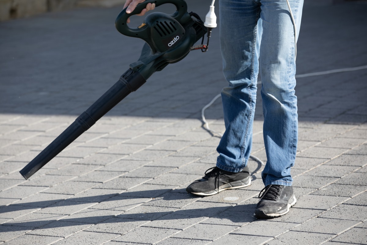 Driveway-Sealing