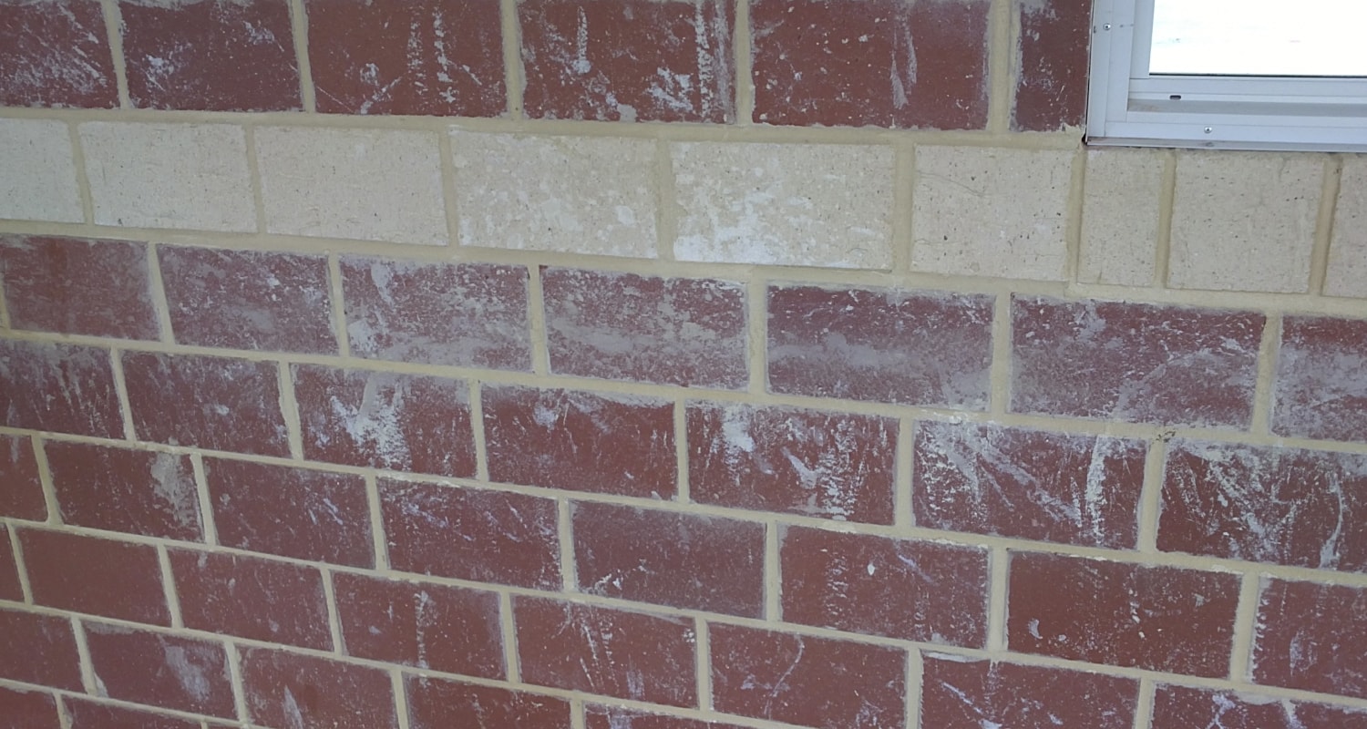 Brick-Cleaning-Before