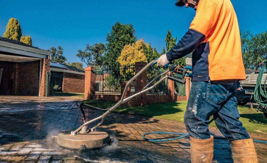 driveway-paver-cleaning