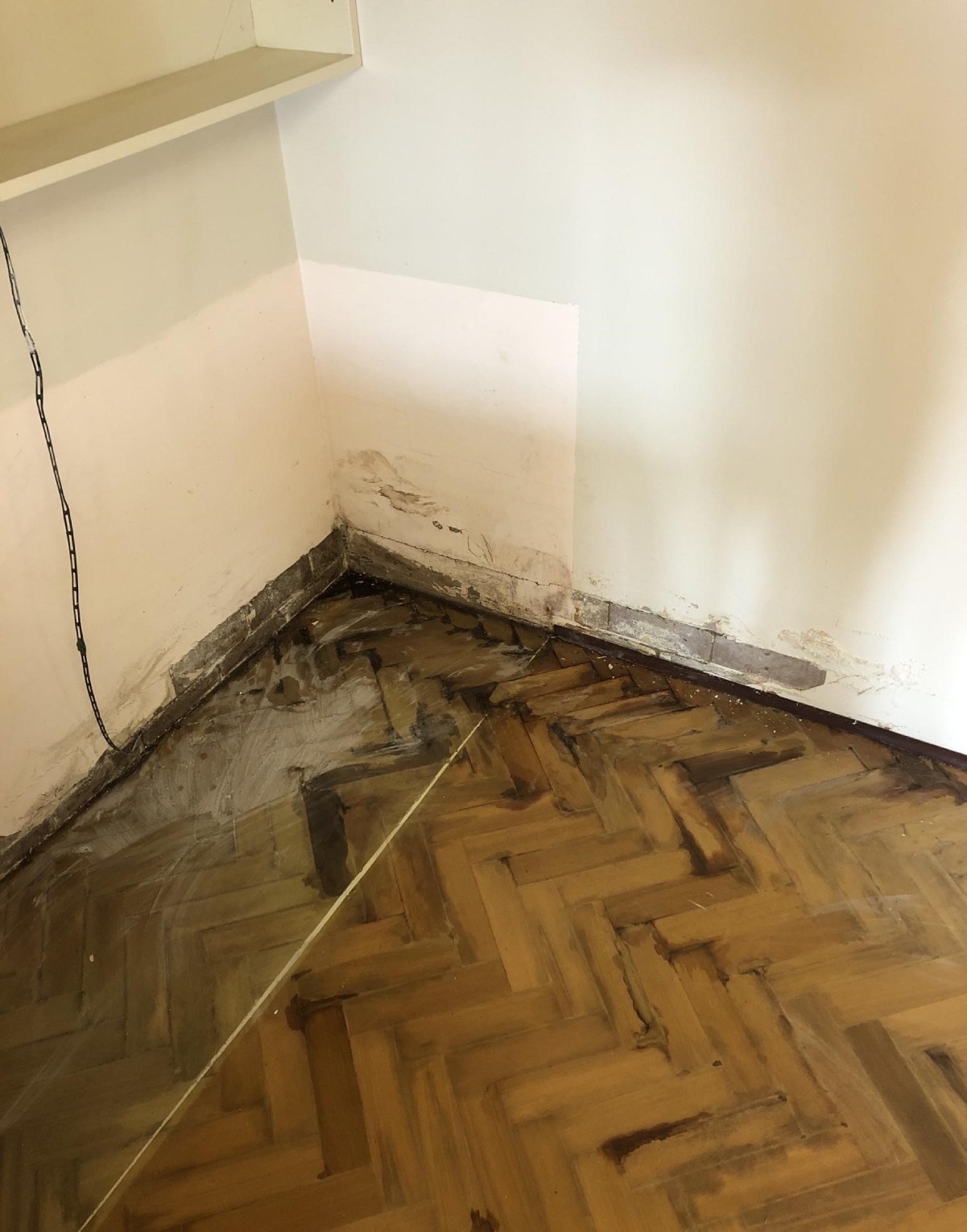 kleenit-flood-floor-restoration-2