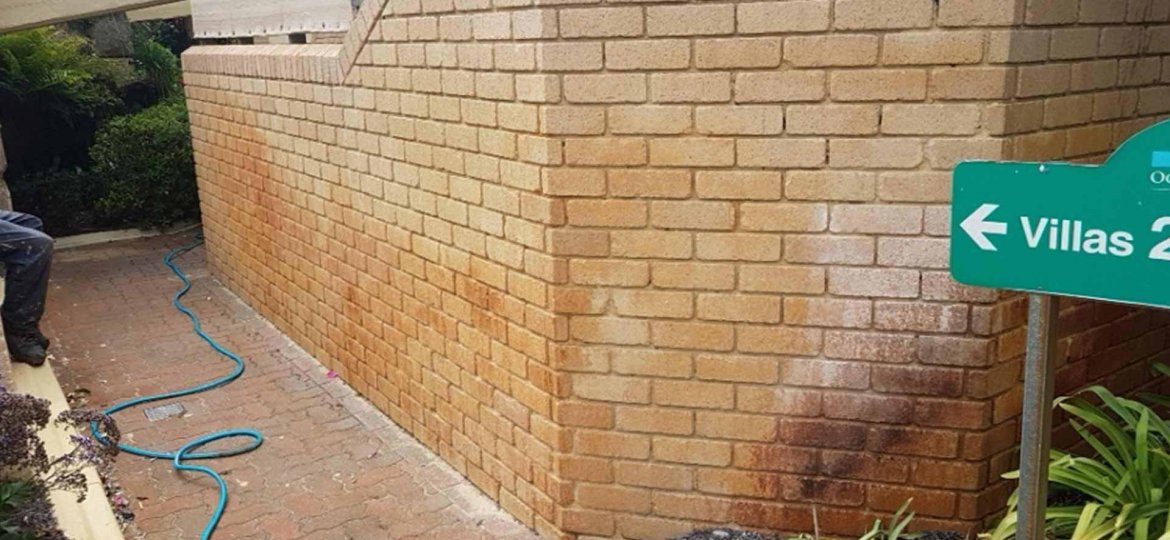 brick-bore-stain-removal-back