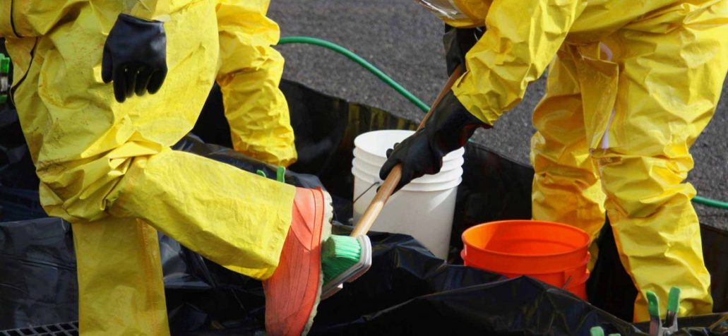 meth-cleaning-street